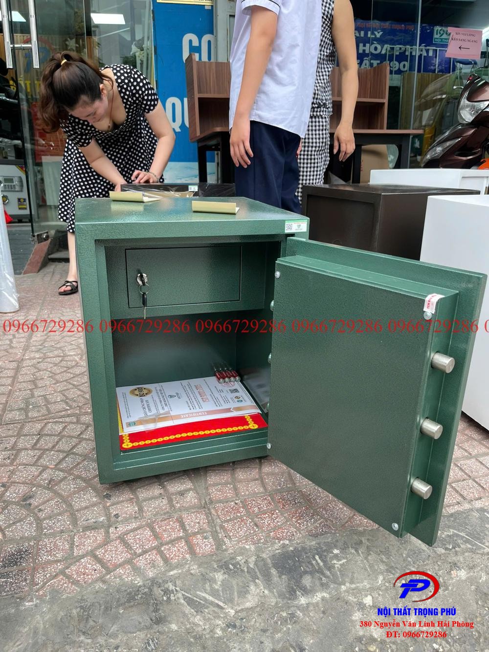 2025- 4-24/ket-viet-tiep-K54-mau-xanh-la-2.jpg